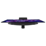 ASUS ROG Strix OLED XG32UCDS computer monitor
