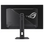 ASUS ROG Strix OLED XG32UCDS computer monitor
