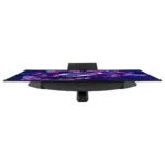ASUS ROG Strix OLED XG32UCWG computer monitor