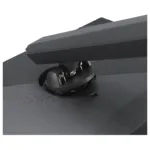 ASUS ROG Strix OLED XG32UCWG computer monitor