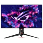ASUS ROG Swift OLED PG32UCDMZ computer monitor