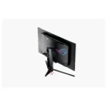 ASUS ROG Swift OLED PG32UCDMZ computer monitor