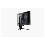 ASUS ROG Swift OLED PG32UCDMZ computer monitor