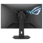 Monitorius ASUS ROG Strix XG32UCG (90LM0B01-B01171), vaizdas 3