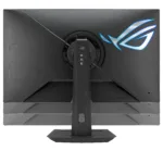 Monitorius ASUS ROG Strix XG32UCG (90LM0B01-B01171), vaizdas 4