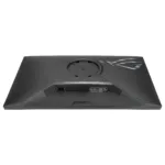 Monitorius ASUS ROG Strix XG32UCG (90LM0B01-B01171), vaizdas 5
