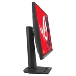 Monitorius ASUS ROG Strix XG32UCG (90LM0B01-B01171), vaizdas 8