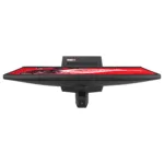 Monitorius ASUS ROG Strix XG32UCG (90LM0B01-B01171), vaizdas 9