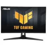 Monitorius ASUS TUF Gaming VG27AQM5A (90LM0BG0-B01971), vaizdas 4