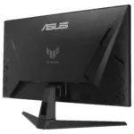 Monitorius ASUS TUF Gaming VG27AQM5A (90LM0BG0-B01971), vaizdas 5