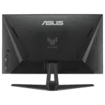 Monitorius ASUS TUF Gaming VG27AQM5A (90LM0BG0-B01971), vaizdas 6