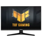 ASUS TUF Gaming VG259Q5A computer monitor