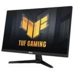 ASUS TUF Gaming VG259Q5A computer monitor
