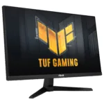ASUS TUF Gaming VG259Q5A computer monitor