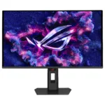 ASUS ROG Strix OLED XG27AQDPG computer monitor