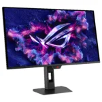 ASUS ROG Strix OLED XG27AQDPG computer monitor