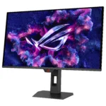 ASUS ROG Strix OLED XG27AQDPG computer monitor