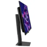 ASUS ROG Strix OLED XG27AQDPG computer monitor