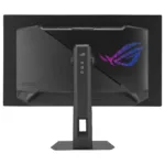 ASUS ROG Strix OLED XG27AQDPG computer monitor