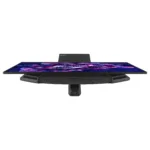 ASUS ROG Strix OLED XG27AQDPG computer monitor