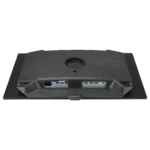 ASUS ROG Strix OLED XG27AQDPG computer monitor