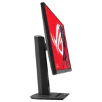 ASUS ROG Strix XG27ACMS computer monitor