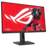 ASUS ROG Strix XG27ACMS computer monitor