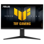 ASUS TUF Gaming VG27AQML5A computer monitor