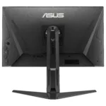 ASUS TUF Gaming VG27AQML5A computer monitor