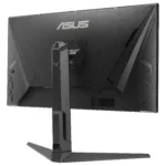 ASUS TUF Gaming VG27AQML5A computer monitor