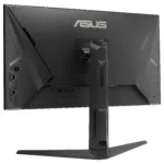 ASUS TUF Gaming VG27AQML5A computer monitor