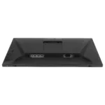 ASUS TUF Gaming VG27AQML5A computer monitor