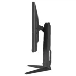 ASUS TUF Gaming VG27AQML5A computer monitor