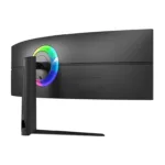 Monitorius LC-Power LC-M49QCK, vaizdas 6