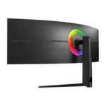Monitorius LC-Power LC-M49QCK, vaizdas 7