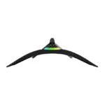 Monitorius LC-Power LC-M49QCK, vaizdas 10