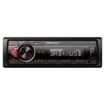 Automagnetola Pioneer MVH-130DAB