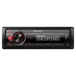 Automagnetola Pioneer MVH-330DAB