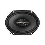 Pioneer TS-A6881F car speaker