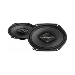 Pioneer TS-A6881F car speaker