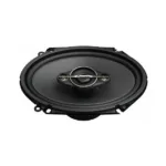 Pioneer TS-A6881F car speaker