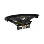 Pioneer TS-A6881F car speaker