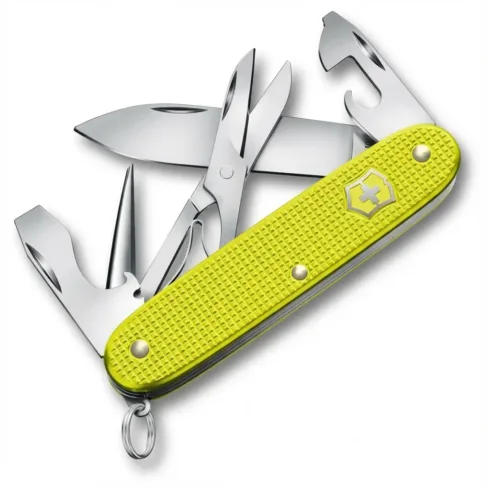 Kolonėlė Victorinox PIONEER X