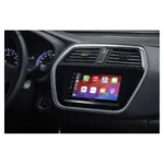 Pioneer SPH-DA77DAB car media receiver