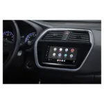 Pioneer SPH-DA77DAB car media receiver