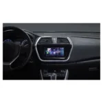 Pioneer SPH-DA77DAB car media receiver