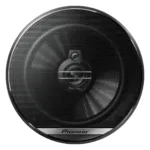 Automobilio garsiakalbis Pioneer TS-G1730F, vaizdas 2