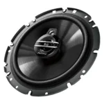 Automobilio garsiakalbis Pioneer TS-G1730F, vaizdas 4