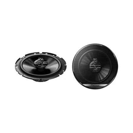 Pioneer TS-G1730F car speaker Automobilio garsiakalbis Pioneer TS-G1730F