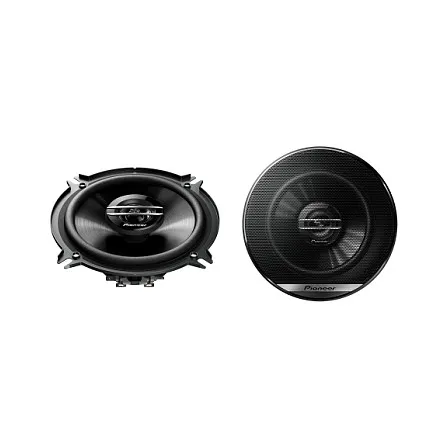 Pioneer TS-G1320F car speaker Automobilio garsiakalbis Pioneer TS-G1320F